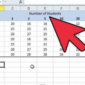 Hoe om data-ooreenkomste in Excel te vind