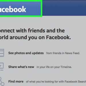 Hoe om `n vriendskapversoek op Facebook te kanselleer