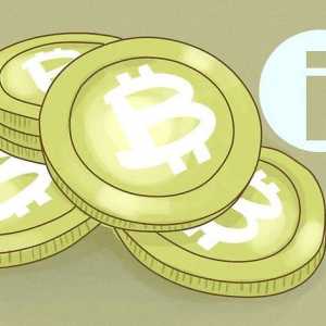 Hoe om bitcoins te koop