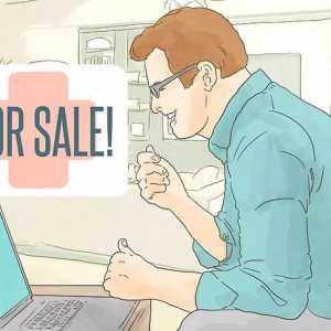 Hoe om mediese toerusting te koop en verkoop