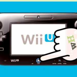 Hoe om internet op jou Wii te kry as jou land van verblyf nie ondersteuning vir die Wiiconnect 24…
