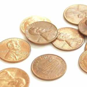 Hoe om `n numismatiese handelaar te word