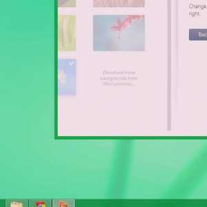 Hoe om `n virtuele hardeskyf in Windows 8 te skep