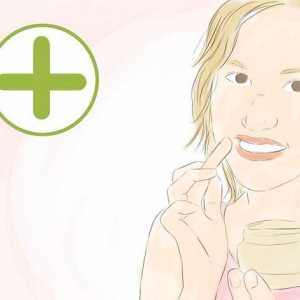 Hoe om gesplete lippe te genees