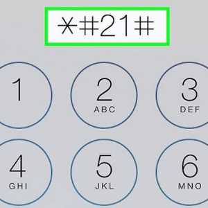 Hoe om Siri uit te skakel op `n iPhone 4S