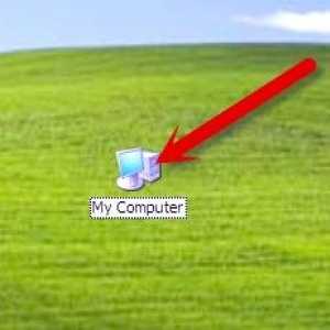 Hoe om indeksering van lêers in Windows XP af te skakel