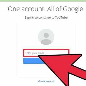 Hoe om `Beperkte modus` op YouTube uit te skakel