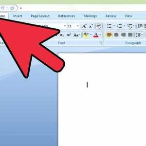 Hoe om die lys van onlangse dokumente in Microsoft Word of Excel uit te skakel of te verwyder