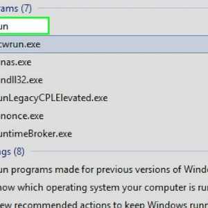 Hoe om die kompleksiteitvereiste in u Windows Server 2008-wagwoord uit te skakel