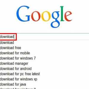 Hoe om Internet Explorer as die verstek blaaier in Windows XP Home Edition uit te skakel