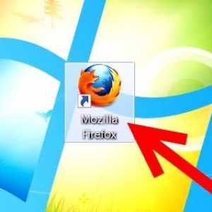 Hoe om Firefox-byvoegings te verwyder
