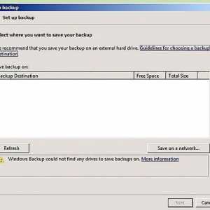 Hoe om Windows 7 van u rekenaar te verwyder