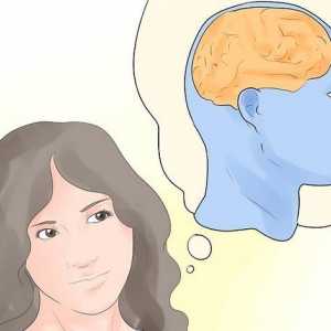 Hoe om epilepsie te diagnoseer