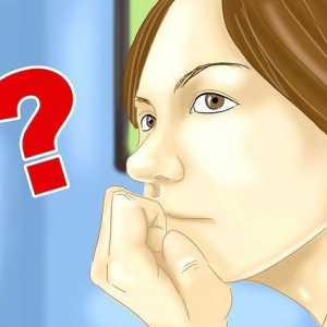 Hoe om fibromialgie te diagnoseer