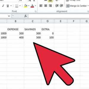 Hoe om duplikate in Excel te verwyder