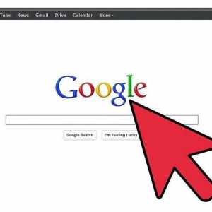 Hoe om blaaigeskiedenis van Google Chrome te verwyder