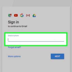 Hoe om jou Gmail rekening te verwyder en te herstel