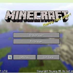 Hoe om Mods vir Minecraft te vind