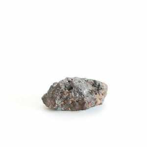 Hoe om `n meteoriet te vind