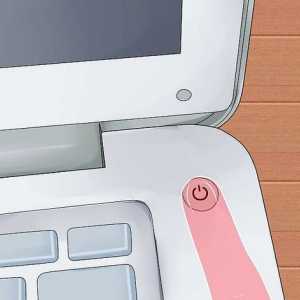 Hoe om die Apple-ikoon op `n Mac-rekenaar te skryf
