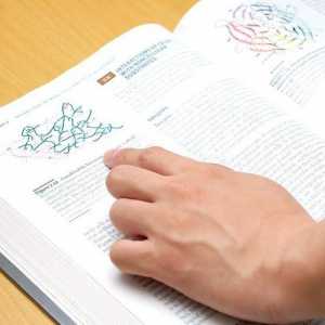 Hoe om effektief te studeer vir Biologiese finale eksamens