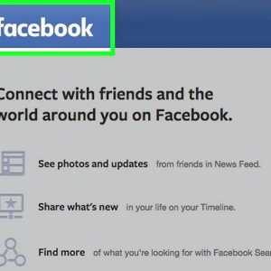 Hoe om te verhoed dat vriende op Facebook geplaas word sonder om jou vriendskap te verlaat