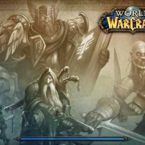 Hoe om World of Warcraft-video`s op te neem deur gebruik te maak van Open Broadcaster Software