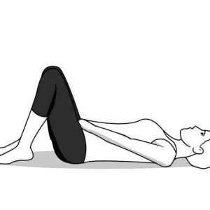 Hoe om pelviese vloer oefeninge te doen