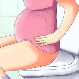 Hoe om Kegel oefeninge te doen as jy swanger is