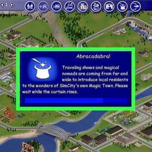 Hoe om kinders groot te maak in The Sims