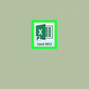 Hoe om `n lyngrafiek in Microsoft Excel te maak