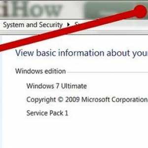 Hoe om onbekende toestelle in Windows te identifiseer