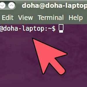 Hoe om TrueType-lettertipes in Ubuntu te installeer