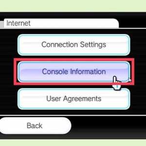 Hoe om Homebrew op Wii weergawe 4.3 te installeer