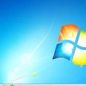Hoe om Photoshop 6 of 7 in Windows 7 te installeer
