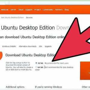 Hoe Ubuntu 12.04 installeer