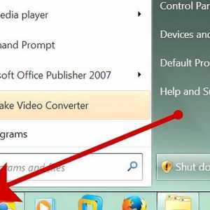 Hoe om Windows Mail en Windows Kalender in Windows 7 te installeer