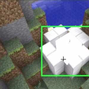Hoe om dorpenaars maklik in Minecraft dood te maak
