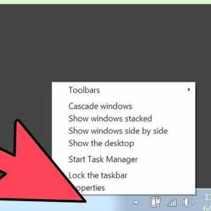 Hoe om alle vensters te verminder sonder die Windows-sleutel