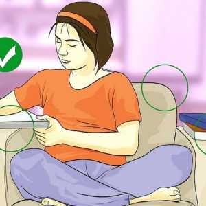 Hoe om `n tiener te motiveer om sy huiswerk te doen