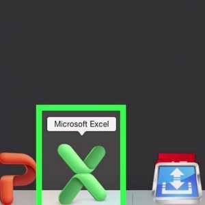 Hoe om in Excel te vermenigvuldig