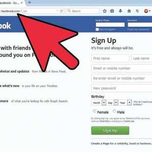 Hoe om jou foonnommer op Facebook te verberg