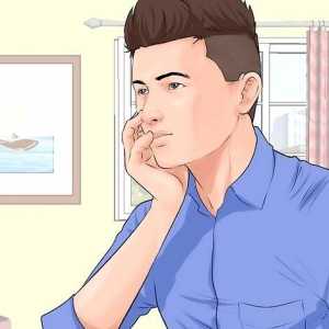 Hoe om die simptome van keelkanker te herken