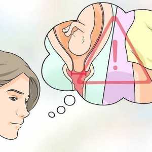Hoe om `n swangerskap te verleng as ek `n onbevoegde serviks het