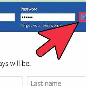 Hoe om jou Facebook-rekening van Hackers te beskerm