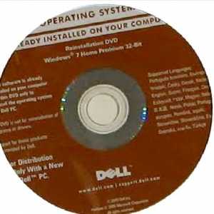 Hoe om alle bestuurders weer te installeer en te verkry vir `n Dell Studio XPS-rekenaar