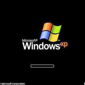 Hoe om Windows 98 temas oor te dra