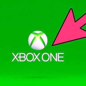 Hoe om video na Xbox One te stroom