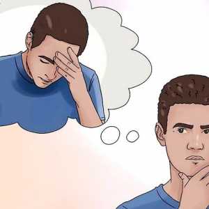 Hoe om slapeloosheid te behandel
