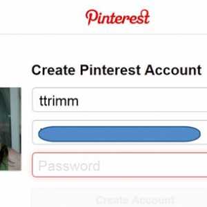 Hoe om Pinterest te gebruik